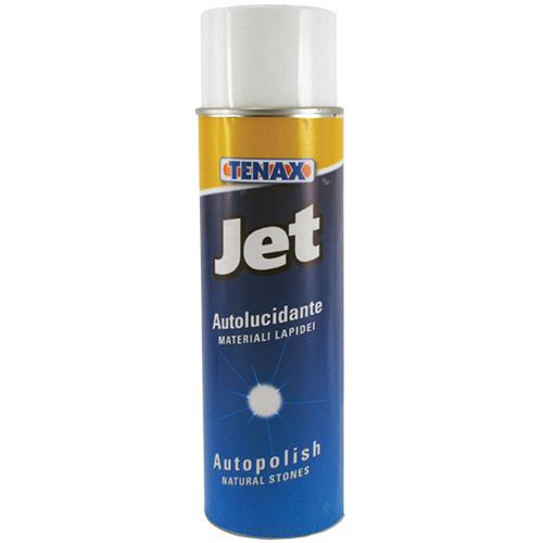 JET Self Polishing Varnish Spray - 500ml-Tenax-znshoping.store