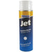 JET Self Polishing Varnish Spray - 500ml-Tenax-znshoping.store