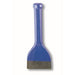 Mason Chisel-Bon Tools-znshoping.store