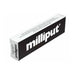 Milliput - Versatile Epoxy Putty (6 color options)-Milliput-znshoping.store