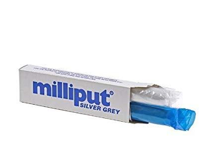 Milliput - Versatile Epoxy Putty (6 color options)-Milliput-znshoping.store