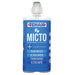 Micto - Cartridge 210ml-Tenax-znshoping.store