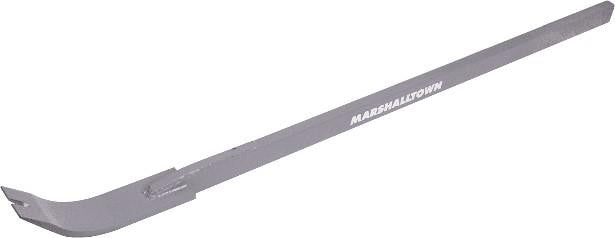 Monster Pry Bar-Marshalltown Tools-znshoping.store