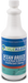 Ocean Breeze Bathroom Cleaner - Non-Acid Bowl & Bathroom Disinfectant - 1 Quart-TrueKleen-znshoping.store