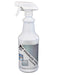 Stainless Steel Cleaner - 1 Quart-One Up-znshoping.store