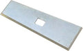 Panel Blade-Marshalltown Tools-znshoping.store