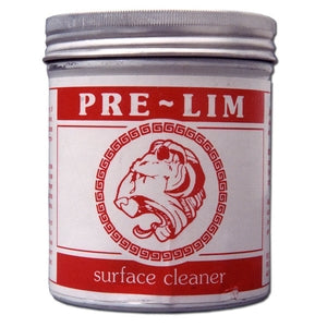 Pre-Lim Surface Cleaner-Picreator Enterprises-znshoping.store