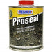 Proseal Premium Stone Impregnator Sealer - 1 Quart-Tenax-znshoping.store