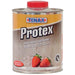 Protex - Premium Stone Sealer - 1 Quart-Tenax-znshoping.store