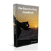 The Reactive Body Handbook-Vermont Soap-znshoping.store