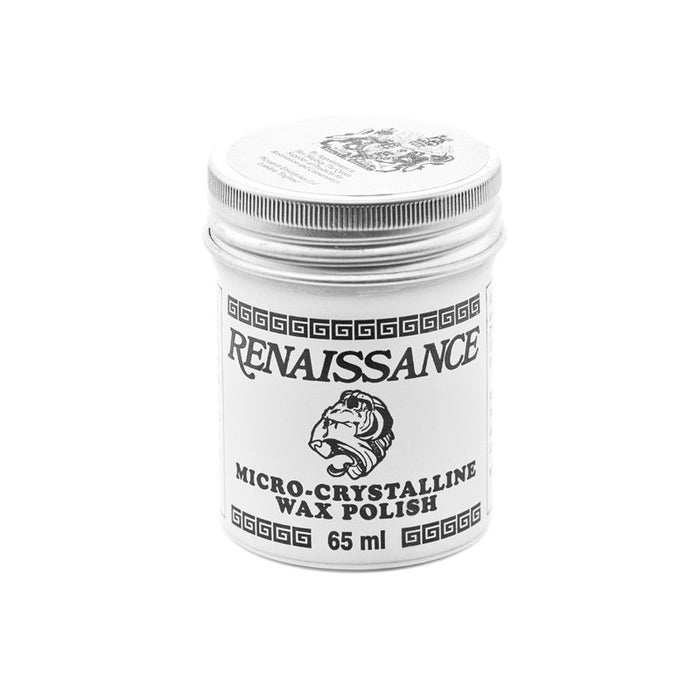 Renaissance Wax-Picreator Enterprises-znshoping.store