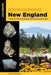 Rockhounding New England-National Book Network-znshoping.store