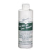 Rust Off & Lime Remover - 8 oz-Sparks Southwest-znshoping.store