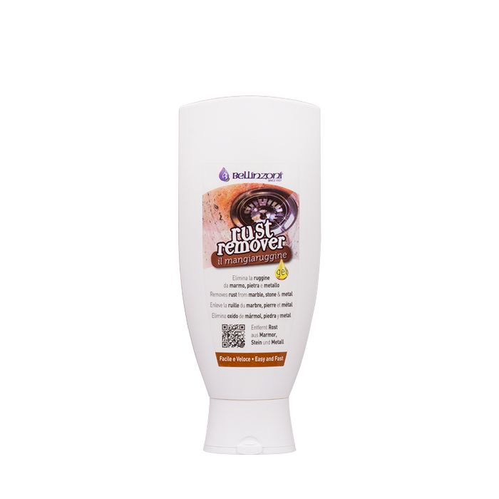 Mangiaruggine Rust Remover-Bellinzoni-znshoping.store