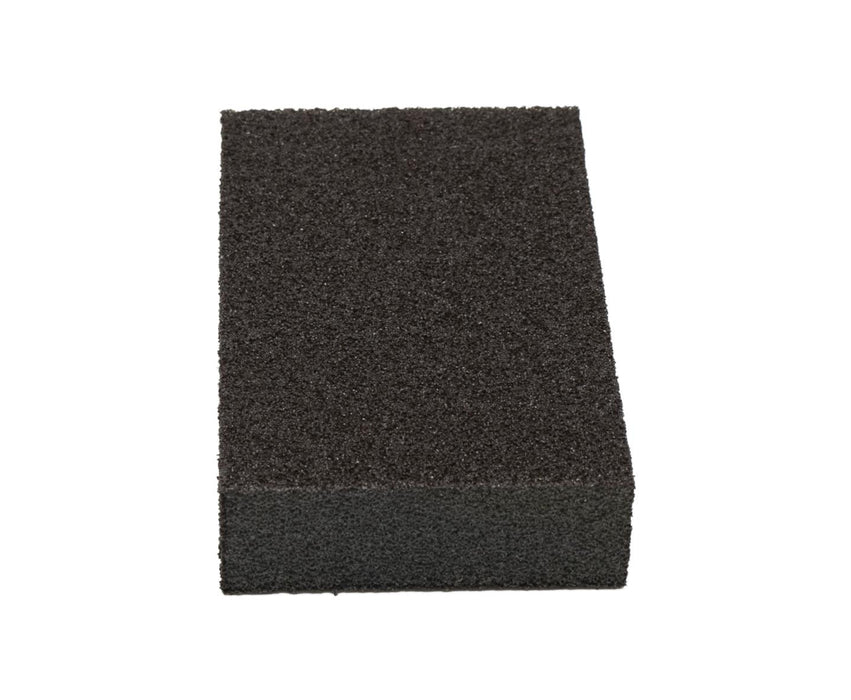 Sanding Sponge-Marshalltown Tools-znshoping.store