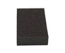 Sanding Sponge-Marshalltown Tools-znshoping.store