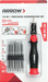 14-IN-1 Precision Screwdriver Set-Arrow-znshoping.store