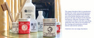 Renaissance Wax-Picreator Enterprises-znshoping.store