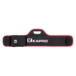 Kapro Carrying Case - SMALL-Kapro-znshoping.store