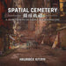 Spatial Cemetery-National Book Network-znshoping.store