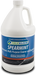 Spearmint Disinfectant, Multi-Purpose Cleaner & Deodorizer - 1 Gallon-TrueKleen-znshoping.store