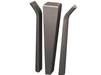 Stone Splitting Wedges-Bon Tools-znshoping.store