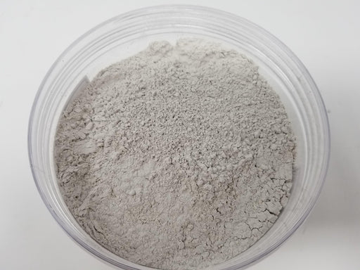 Superior Grade Pummice - Finely ground pozzolana-znshoping.store-znshoping.store