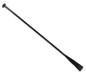 Tamper Head & Blade Tamper Bar (48" or 72")-Council Tool-znshoping.store