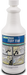 Tidy Tim - Bathroom cleaner for porcelain, tile, enamel, & metal - 1 Quart-TrueKleen-znshoping.store