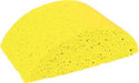 Turtleback Sponge-Marshalltown Tools-znshoping.store