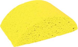 Turtleback Sponge-Marshalltown Tools-znshoping.store