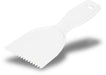 Plastic Notched Spreader-Marshalltown Tools-znshoping.store