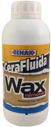 Wax Remover - 1 Quart-Tenax-znshoping.store