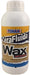 Wax Remover - 1 Quart-Tenax-znshoping.store