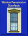 Window Preservation Standards-John Leeke-znshoping.store