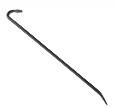 Wrecking Bar-Council Tool-znshoping.store