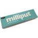 Milliput - Versatile Epoxy Putty (6 color options)-Milliput-znshoping.store